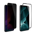 thumbnail image 1 of FORWARD PROTECTOR PANTALLA 9D SAMSUNG GALAXI A10 2pz Forward MICA PARA SAMSUNG GALAXY A10, 1 of 4