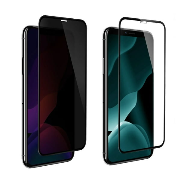 FORWARD PROTECTOR PANTALLA 9D SAMSUNG GALAXI A10 2pz Forward MICA PARA SAMSUNG GALAXY A10