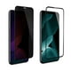 thumbnail image 1 of FORWARD PROTECTOR PANTALLA 9D SAMSUNG GALAXI A10 2pz Forward MICA PARA SAMSUNG GALAXY A10, 1 of 4