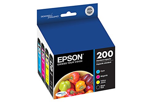 epson 200 ink walmart