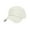 Beige, variant on ZQUUVOU Unisex Classic Baseball Cap Low Hat Unconstructed Men Women Cotton Soft Adjustable Size Black