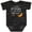 Storm Camo, variant on Inktastic I Love My Mama To The Moon and Back Boys or Girls Baby Bodysuit