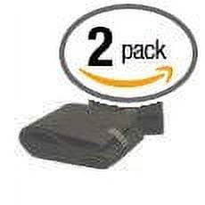 Replacement Honeywell/Enviracaire Pre-filter #33002 8"x48" (2 per pack) By CFS