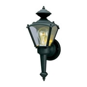 Westinghouse 6698300 1 Light Exterior Wall Lantern