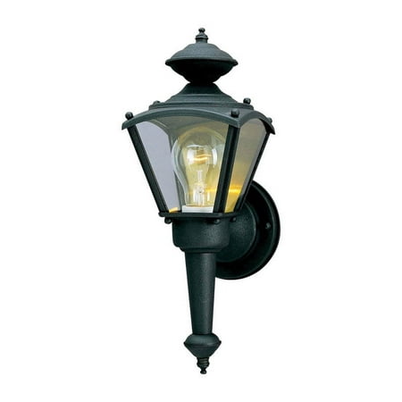 Westinghouse 6698300 1 Light Exterior Wall Lantern