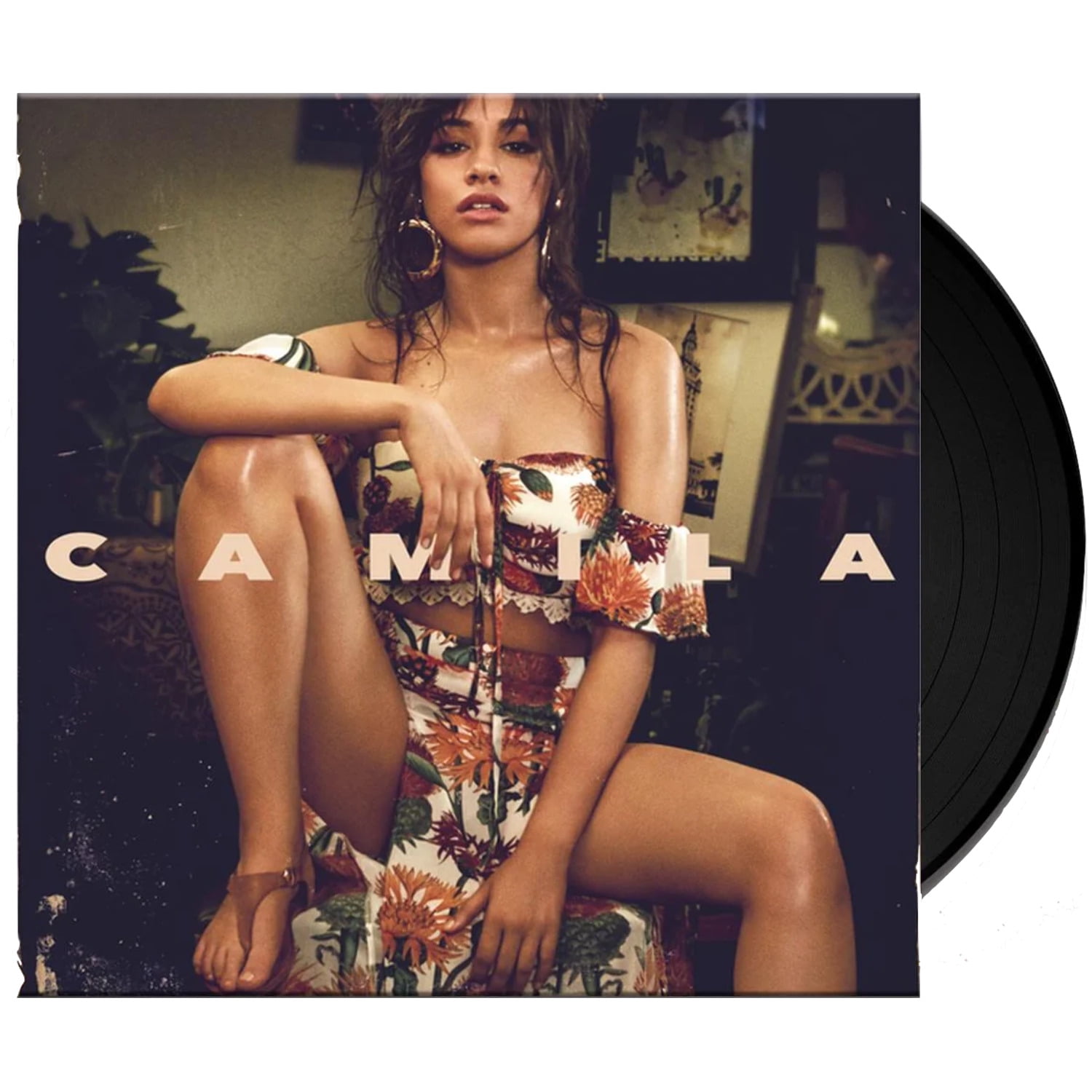 その他 Camila 2f8ec585-33e4-4d2f-8609-