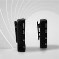 thumbnail image 3 of M-VAVE 2.4G Wireless Earphone Monitor Rechargeable Guitar Transmitter, 3 of 5