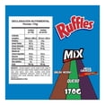 thumbnail image 3 of Papas fritas Ruffles mix 170 g, 3 of 4