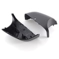 thumbnail image 5 of Speravity Cubierta de espejo retrovisor tapas laterales pieza de repuesto de coche piezas de repuesto de carcasa Universal compatibles con Vivaro 2015-2018 Vehículos, repuestos y accesorios Mis Bien Speravity VI021945-02, 5 of 5