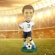 thumbnail image 1 of Figuras de jugador de fútbol de resina pintadas a mano, decoración de salpicadero de coche con cabeza móvil Ndcxsfigh libre de BPA, 1 of 7