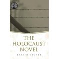 thumbnail image 1 of The Holocaust Novel, 1 of 1