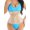 Beige(enhanced,11.5"torso,hooks&zipper)-XX-Large, variant on Beige(enhanced,11.5\"torso,hooks&zipper) Beige Enhanced 11.5 Torso Waist