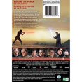 thumbnail image 2 of G-Buena Vista Sw Last Jedi Dvd Ca, 2 of 2