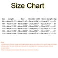 thumbnail image 3 of YTDSCS Kids Baby Short Sleeve T-Shirt Tee for Boys,Toddler Summer Tee Cotton T Shirt Top Cartoon Print Soft Breathable Crewneck Fashion Cute Tops,Size 2-7Years, 3 of 8