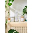 thumbnail image 2 of Protector solar Butter Me Up Organics de óxido de zinc natural SPF 45+, 2 of 9
