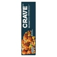 thumbnail image 3 of Poulet Frit Épicé À La Sichuanaise Sur Riz Surgelé, Boîte Poulet Frit Épicé À La Sichuanaise Sur Riz Surgelé, Boîte, 3 of 14
