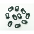 thumbnail image 1 of Canopia by Palram Greenhouse Plant Hangers Kit, 1 of 5