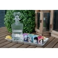 thumbnail image 5 of Just Funky JFL-GG-SG4-21132-C Golden Girls 2oz Character Shot Glasses | Set of 4, 5 of 7