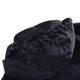 thumbnail image 5 of Ceisia Relaxed Fit Men's Fleece-Lined Hooded Windproof Waterproof Jacket Gift, 5 of 6