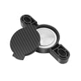 thumbnail image 4 of For Bike Mount Road Bicycle Bottle Cage Support Holder Mountain Bike Anti-Lost GPS Location Case Ac, 4 of 5