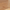 Cloud White and Natural Beige, variant on 2 Pack Cabinet Organizers Shelf, Spice Rack, Kitchen Counter Shelves, Kitchen Storage