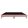 thumbnail image 3 of Box Base Cama King Size, 3 of 5