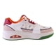 thumbnail image 3 of Tenis Skechers Día de Muertos Hombre 183914WMLT blanco 27.5, 3 of 5