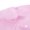 Pink, variant on iEFiEL Kids Girls Long Sleeves Bolero Shrug 3D Flower Decation Shrug for Wedding Party