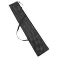 thumbnail image 1 of Bag Pouch Case Protector Adjustable Shoulder Strap, 1 of 8