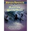 Surfing Hollow Days