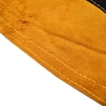 thumbnail image 3 of TIG Welding Torch Cable Cover Stitched Mig/plasma Cable Sleeves Tig Cover, 3 of 10