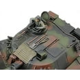thumbnail image 4 of Tamiya 37022 1:35 GER BUNDE M109A3G, 4 of 7
