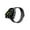 Black, variant on Jacenvly 2024 New Watch Batteries Bluetooth Headset Smart Watch 2-In-1 Sports Smartwatch With Wireless Earph Smart Watch Black
