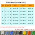 thumbnail image 4 of Women‘s Business Loose Fit Plus Size Button Down Blouses Long Sleeve Tops Green XXL, 4 of 6