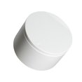 thumbnail image 3 of White Plastic Garbage Box for Storage Use Safe and Environmental Protection 3.5 Inches, 3 of 3