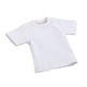 thumbnail image 3 of Ropa de muñecas a escala 1/6 CUTICAT traje de muñeca masculina, 3 of 8