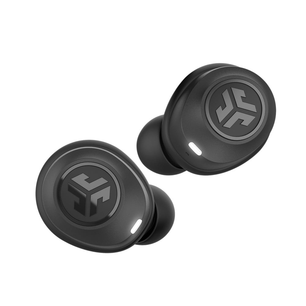 jbuds air true wireless earbuds walmart
