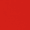 Red, variant on 100 Count 1 Subject Exceed Notebook, College Ruled