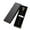 Black, variant on HCTSHG 0.5mm Pack Ballpoint Pen Fine Nib Office Supply New,Black Pen Case with Cushion Cardboard Box Display Case for Jewelry Gift Birthday Souvenir Presentation Business Christmas Office Supplies