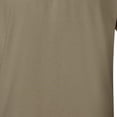 thumbnail image 3 of Gildan Mens Ultra Cotton Short Sleeve T-Shirt, 3 of 4