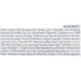 thumbnail image 4 of Pyunkang Yul Intensive Repair Créam Face Moisturízer, 1.7 fl oz (50 ml), 4 of 5