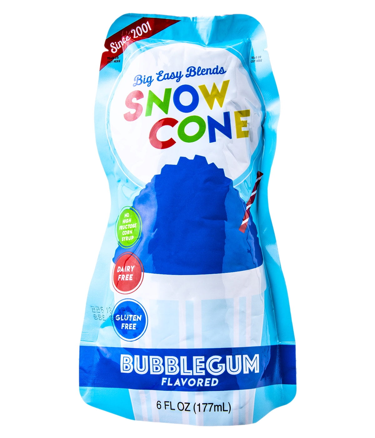 adizero 8.0 snow cone