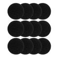 thumbnail image 1 of ETHZZLE 15Pcs Replacement Foam Pads for Ink Blending Tools Perfect for Scrapbooking and Painting, 1 of 8