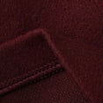 thumbnail image 6 of Wowcloth Women's Casual Long Sleeve Jacket, No Hood Cotton Coat, Lightweight Outerwear for Daily Wear, 6 of 7