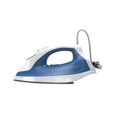 thumbnail image 1 of Plancha Singer Steam Choice 250069112 3.0 Azul, 1 of 4