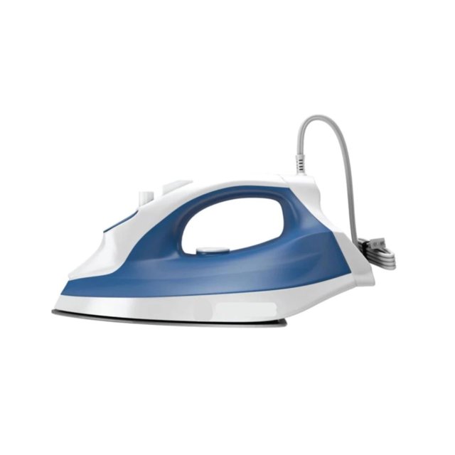 Plancha Singer Steam Choice 250069112 3.0 Azul