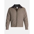 thumbnail image 6 of No Boundaries Workwear Jacket, Women's XXS-XXL, 6 of 6