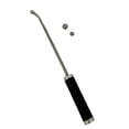 thumbnail image 2 of Herramientas Profesionales de Reparación de Trompetas con Bolas de Metal para Accesorios Franceses Hugo Reparación de trompetas, 2 of 5