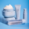 thumbnail image 2 of Set de cuidado de la piel LANEIGE Water Bank Blue Hyaluronic Hydration, 2 of 6