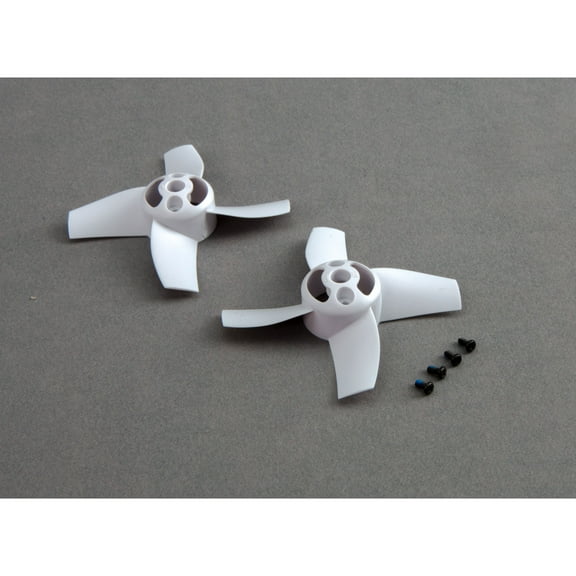 Blade Propeller Set Inductrix 200 BLH9001 MultirotorPartsReplacement Parts